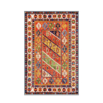 Vaip Conceptum Hypnose EEXFAB832, mitmev&auml;rviline, 180 cm x 120 cm