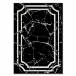 Vaip Conceptum Hypnose ASR CRPT-141, mitmev&auml;rviline, 180 cm x 120 cm