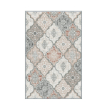 Vaip Conceptum Hypnose EEXFAB492, mitmev&auml;rviline, 180 cm x 120 cm