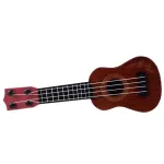 Laste kitarr IN0154 CB