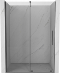 Du&scaron;&scaron;uksed Mexen Velar, 150 cm x 200 cm, hall