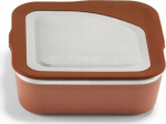Toidukarp Klean Kanteen Rise, 0.592 l