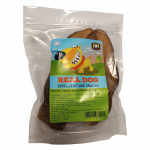 Koeramaius Real Dog, 0.115 kg