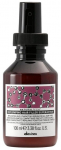Juukseseerum Davines Natural Tech Replumping Hair Filler Superactive, 100 ml