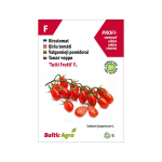 Seemned Baltic Agro, tomat, 8 g