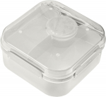 Toidukarp Branq Lido, 1.6 l