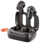 Juhtmeta k&otilde;rvaklapid Skullcandy Dime 3, must v.