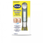 K&uuml;&uuml;nehooldusvahend Scholl Anti Fungal Nail Treatment, 3.8 ml