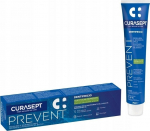 Hambapasta Curasept Prevent, 75 ml