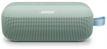 Juhtmevaba k&otilde;lar Bose Soundlink Flex II, roheline v.
