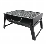 Grillahi TG56279, 46.5 x 25.5 x 22 cm