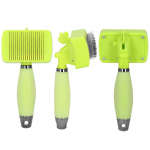 Kamm kassidele Springos PA0265