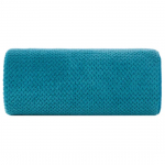 Vannir&auml;tik Zoe 1, t&uuml;rkiissinine v., 50 cm x 30 cm