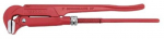 Toruv&otilde;ti sanitaartehnilised Yato YT-2211, 420 mm