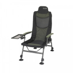 Kalap&uuml;&uuml;gi tool Saenger Anaconda Moon Breaker, must/roheline