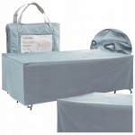 V&auml;lim&ouml;&ouml;bli kate Esti&Esta E&EPD280, hall v., 280 x 180 cm