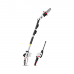 Hekil&otilde;ikur X-PERFORMER, XP2PSTH20LI, ilma akuta, 20 V