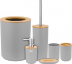 Vannitoakomplekt Teesa TSA0400