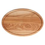 L&otilde;ikelaud Domotti Woody, pruun v., 36 cm x 22 cm