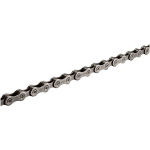 Kett Shimano CN-E6090, metall, h&otilde;be v.