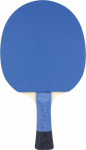 Lauatennise reket Tibhar Pro Blue Edition
