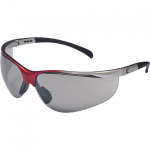 Kaitseprillid Cerva Rozelle, hall, Universaalne suurus