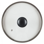 Pannikaas Vilde, 240 mm