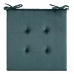 Istmepadi SIF-03, sinine, 40 cm x 40 cm