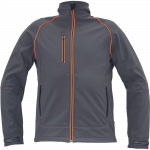 T&ouml;&ouml;jope meeste Cerva Emerton Plus, antratsiit v., 3XL suurus