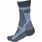 Sokid meeste CRV Melnick, sinine, 45-46 suurus