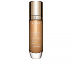 Meigip&otilde;hi Clarins Skin Illusion Full Coverage, 110.5w, 30 ml