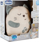 Beebi uneabi Chicco First Dreams, pruun v./hall v.