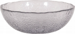 Kauss Secret de Gourmet ASR, antratsiit v., 12 cm