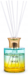 Kodul&otilde;hnastaja, l&otilde;hnapulk Homla Skyge Secret Garden Basic, 100 ml Roheline