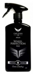 Auto pihustatav vaha Car Goods Wheel Protection Wax, 0.5 l