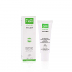 N&auml;ogeel Martiderm Acniover Cicavent, 40 ml