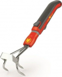 Kultivaator Wolf-Garten LB-M /ZM 015, metall