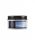 N&auml;okreem Cosrx Hyaluronic Acid Intensive, 100 ml
