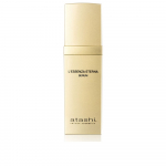 N&auml;o seerum Atashi L'Essenza Eterna, 30 ml