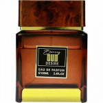 Parf&uuml;&uuml;mvesi Flavia Burning Oud Desire, 100 ml