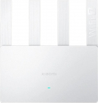 Ruuter Xiaomi BE3600, valge v.
