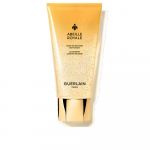 Puhastav n&auml;ovaht Guerlain Abeille Royale, 175 ml