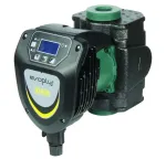 Tsirkulatsioonipump DAB EVOPLUS 40/180 M, 4 - 25 W
