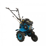 Motoplokk GTM 420-3, 5500 W