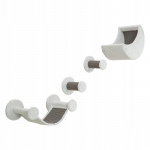 Kraapimispost kassile Trixie, 78 cm x 30 cm x 30 cm