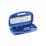 Augufrees Pferd, 19 - 64 mm