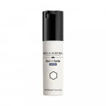 N&auml;okreem - seerum Bella Aurora Bio10 Forte Noche, 30 ml