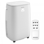 &Otilde;hukonditsioneer Olimpia Dolceclima Brezza, 3.5 kW / 2.6 kW, 3500 W, siseplokk
