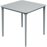 Aialaud Ferne Rimo, hall v., 77.5 cm x 77.5 cm x 74.5 cm