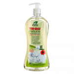 N&otilde;udepesuvahend Tri-Bio 0081, 0.84 l